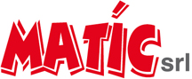 maticlogo maticlogo