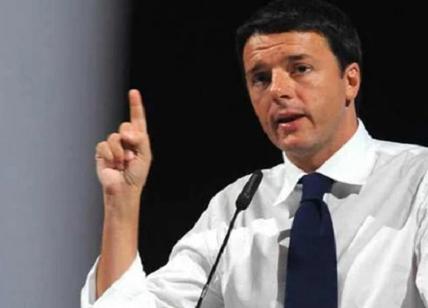 Dpcm, Matteo Renzi attacca Conte: "Non ci sono basi scientifiche"