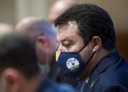 Sondaggi, Lega va giù. Sale Berlusconi. Mentre Meloni, Pd, M5S... I numeri