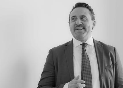 Oltre il ROE, il mercato premia le banche specializzate