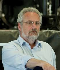 maurizio pallante maurizio pallante