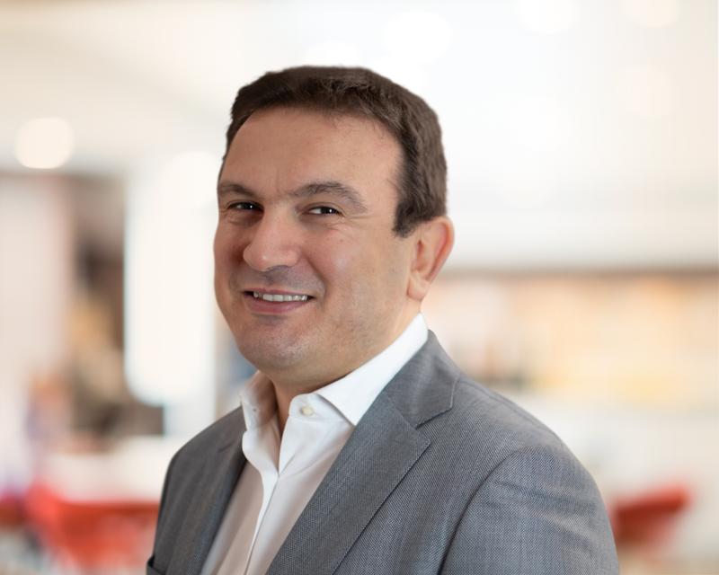 Mauro Colopi