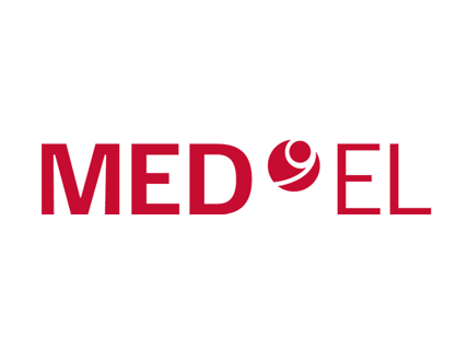 MED-EL: il primo impianto cocleare totalmente impiantabile in Europa