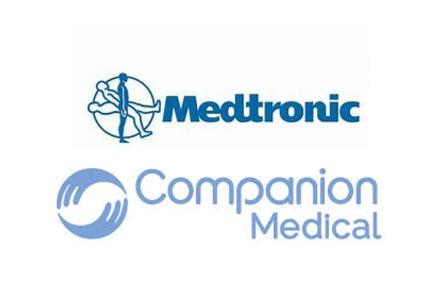 Diabete: Medtronic consolida la sua leadership acquisendo Companion Medical