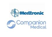 medtronicompanion medical