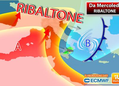 Meteo