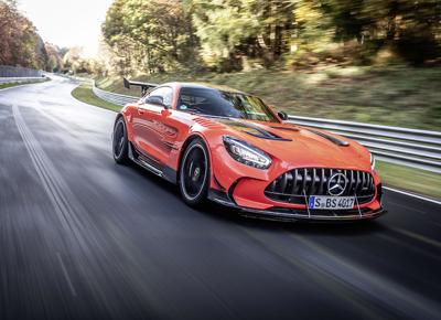 mercedes1