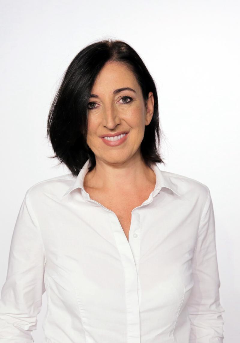 Michela Colamussi Michela Colamussi