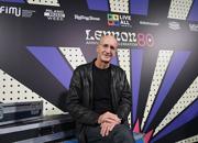 Milano Music Week 2020 ricordando John Lennon