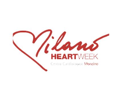Al Centro Cardiologico Monzino c'è la "Heart Week": focus su Covid-19 e cuore