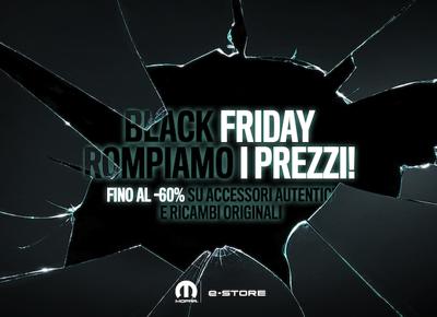 Mopar BlackFriday CS orizzontale it