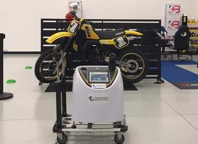 moto2