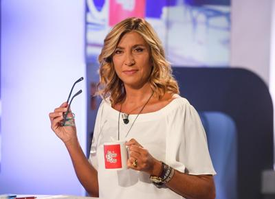 myrta merlino