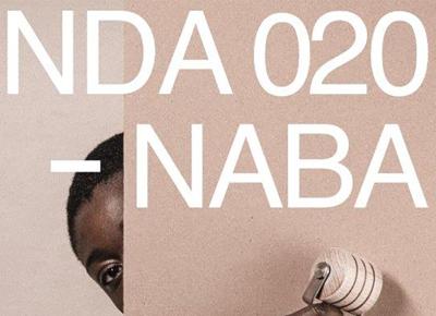 NABA Design Award 2020