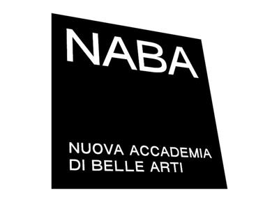 NABA 1