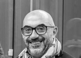 Nicola Pighi Nicola Pighi