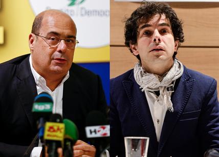 Quota 100 addio, il Pd: "Pensioni, si tornerà all'impianto della Fornero"