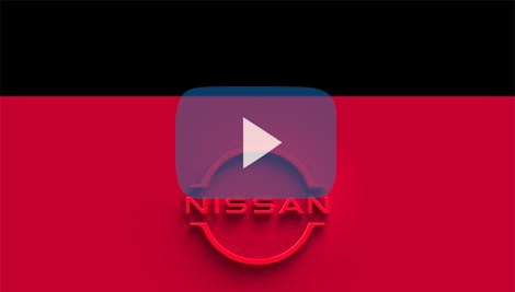 Nissanfoto