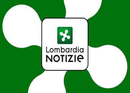 Social Media, Lombardia Notizie tra la agenzie top a livello nazionale