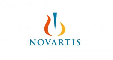 Congresso SIN: Novartis e l'innovazione nelle patologie neurologiche