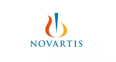 Leucemia mieloide cronica: Novartis e H-FARM lanciano un Hackathon