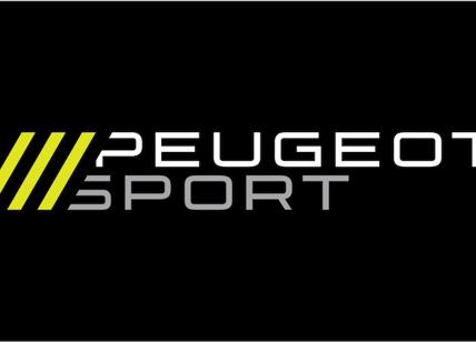 Peugeot Sport si reinventa per la 24 ore di Le Mans 2020