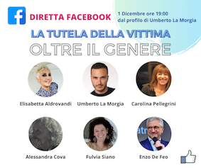 oltre oltre
