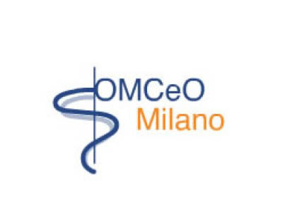 Roberto Carlo Rossi confermato al timone dell'OMCeO di Milano per il 2021/2024