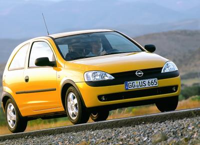 opel1
