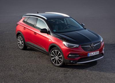 opel7