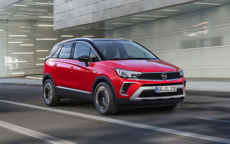 opel4