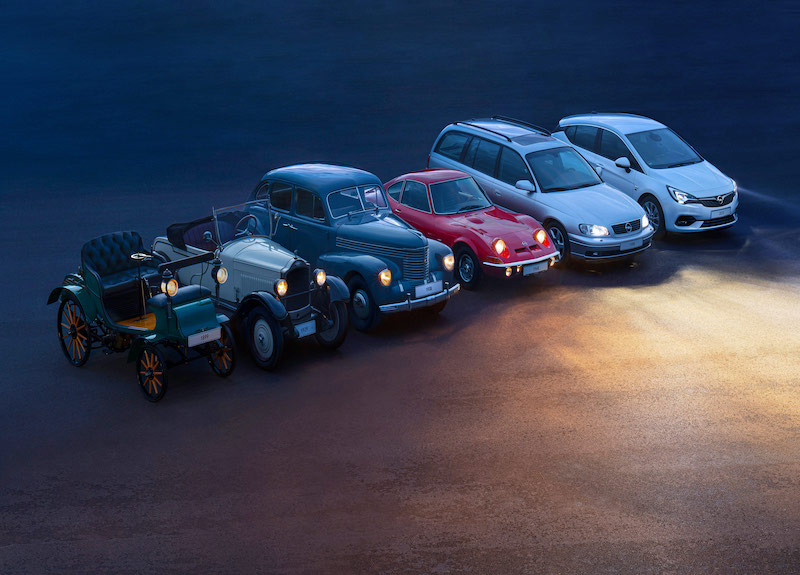 opel15