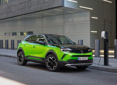 Opel1