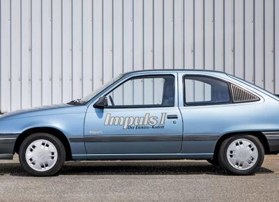 Opel5