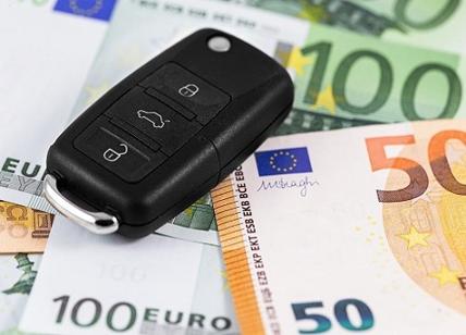 Covid, in Lombardia assicurare l'auto costa il 10% in meno