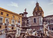 palermo main 2 min