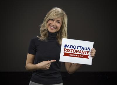 Paola Blundo Direttore Commerciale Merchants Edenred Italia (2) (1)