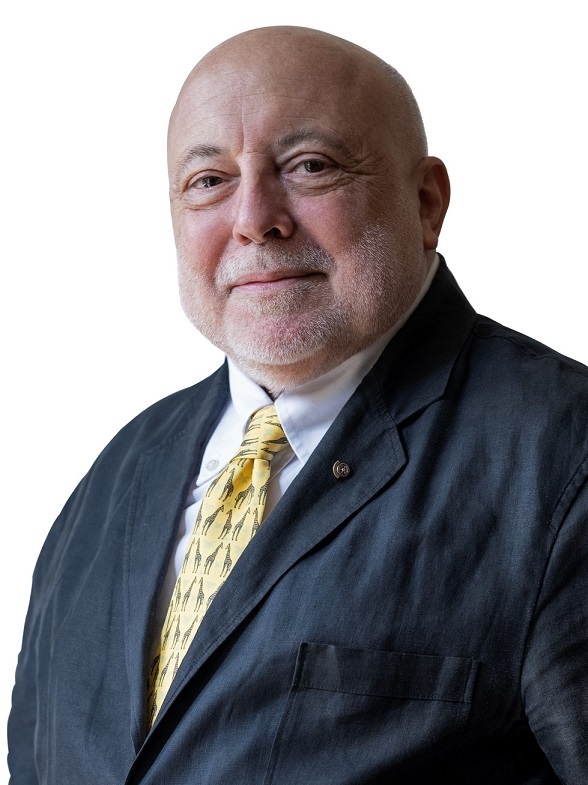 Paolo Brambilla Paolo Brambilla