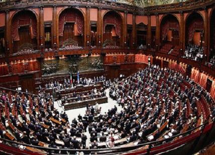 Referendum a Milano, vince il sì? Ecco i partiti e i parlamentari che tremano