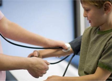 Covid e scuola, pediatri contro l'asse Pd-M5S: “No al medico scolastico”