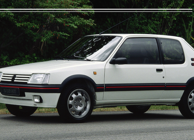 peugeot1