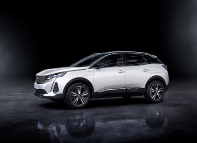 peugeot1
