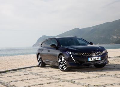 Peugeot3