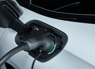 PEUGEOT 0