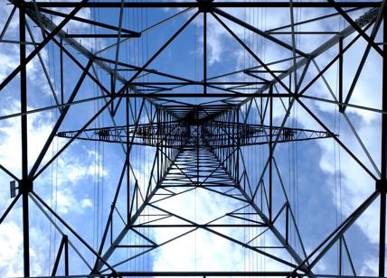 Crisostomo, Enel: "Elettrificazione? Sburocratizzazione e finanza sostenibile"