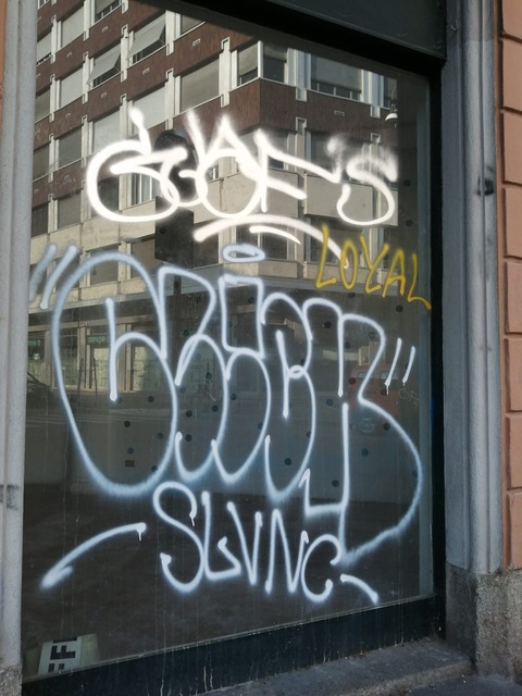 PHOTO 2020 09 18 10 34 17