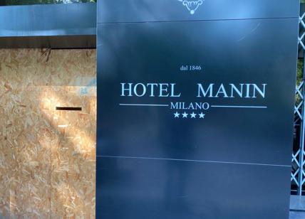 Milano come New York: a picco il turismo, hotel in fallimento