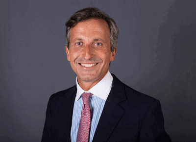 PierPaolo Masenza PwC Itali