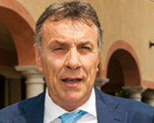 Giancarlo Pignone Giancarlo Pignone