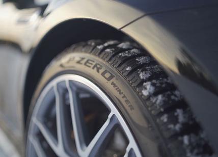 Pirelli: guida alla scelta tra pneumatici invernali o all season?